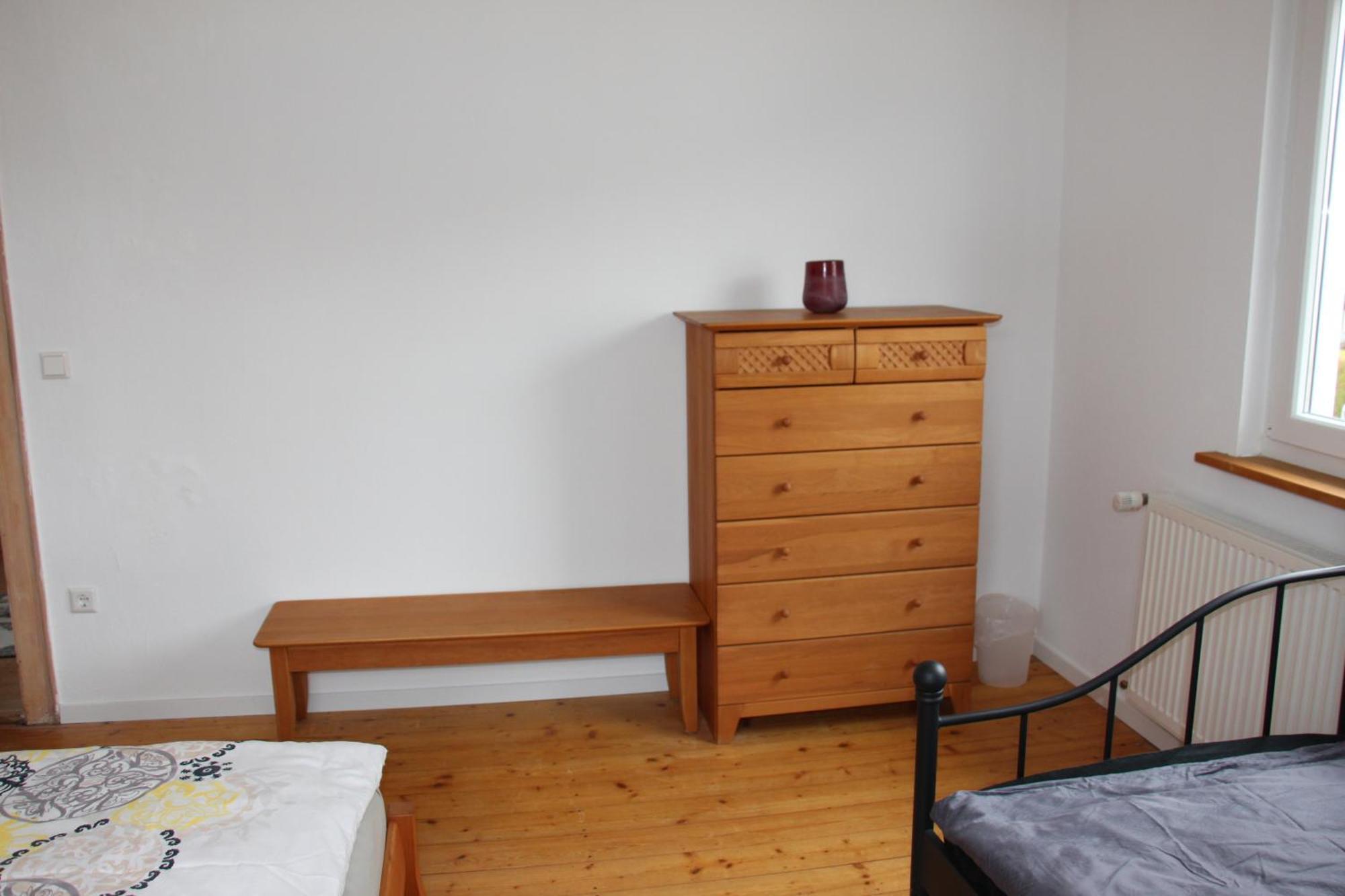 Apartment Angelina Bitz Extérieur photo