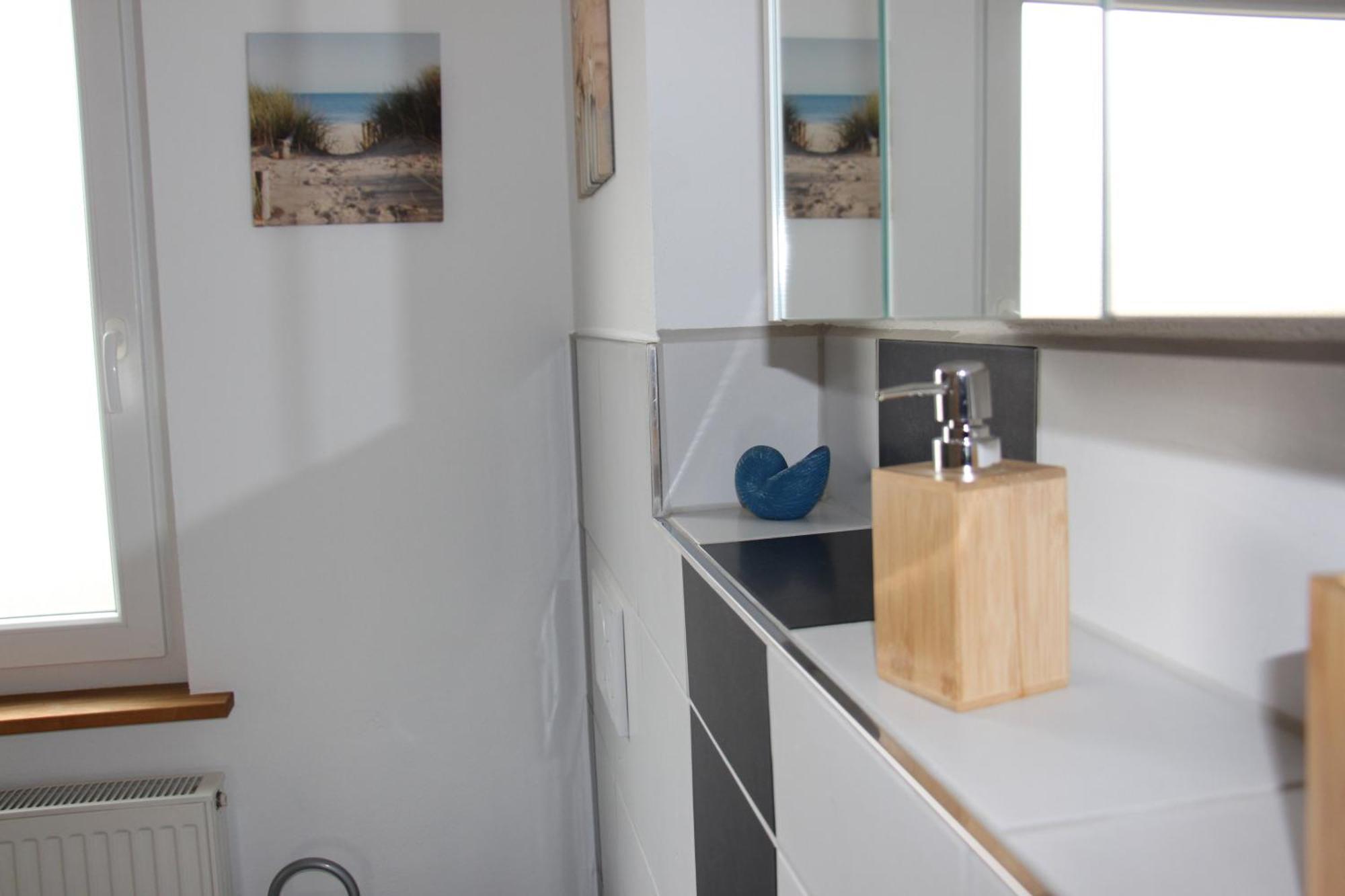Apartment Angelina Bitz Extérieur photo